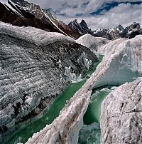 Trek.Today search results: mountains in winter