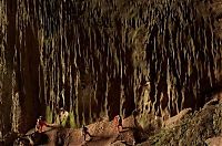 Trek.Today search results: Hang Sơn Đoòng, Mountain River Cave, Quang Binh Province, Vietnam