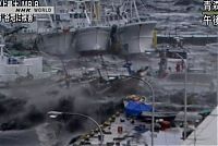 Trek.Today search results: 2011 Sendai earthquake and tsunami, Tōhoku region, Pacific Ocean