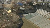 Trek.Today search results: 2011 Sendai earthquake and tsunami, Tōhoku region, Pacific Ocean