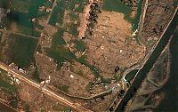 Trek.Today search results: Aerial photos before and after 2011 earthquake and tsunami, Japan