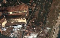 Trek.Today search results: Aerial photos before and after 2011 earthquake and tsunami, Japan