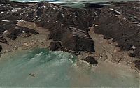 Trek.Today search results: Aerial photos before and after 2011 earthquake and tsunami, Japan