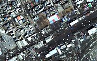 Trek.Today search results: Aerial photos before and after 2011 earthquake and tsunami, Japan