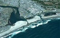 Trek.Today search results: Aerial photos before and after 2011 earthquake and tsunami, Japan