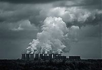 Trek.Today search results: power plants around the world
