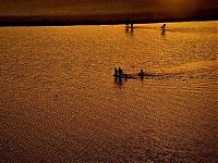 Trek.Today search results: Lençóis Maranhenses National Park, Maranhão, Brazil