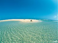 World & Travel: Heaven on earth, French Polynesia