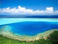 World & Travel: Heaven on earth, French Polynesia