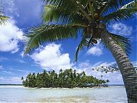 Trek.Today search results: Heaven on earth, French Polynesia