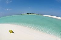 Trek.Today search results: Heaven on earth, French Polynesia