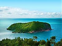 Trek.Today search results: Heaven on earth, French Polynesia