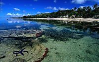 Trek.Today search results: Heaven on earth, French Polynesia