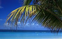 World & Travel: Heaven on earth, French Polynesia