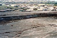 Trek.Today search results: Photos of exclusion zone, Montserrat, Leeward Islands, Caribbean Sea