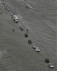 Trek.Today search results: 2011 Red River Flood, North Dakota, Minnesota, United States