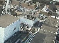 Trek.Today search results: Inside Fukushima I (Dai-Ichi), nuclear power plant, Japan