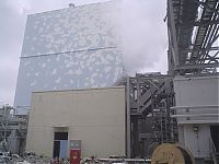 Trek.Today search results: Inside Fukushima I (Dai-Ichi), nuclear power plant, Japan