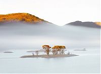 World & Travel: world travel landscape photography