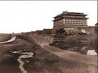 World & Travel: History: Old China