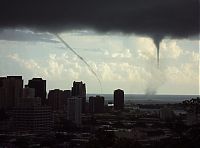 Trek.Today search results: hawaiian tornadoes