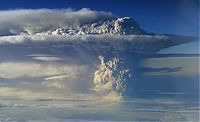 Trek.Today search results: Puyehue volcano eruption, Andes, Chile