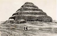 History: Egypt