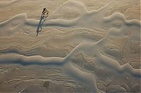 Trek.Today search results: Lençóis Maranhenses National Park, Maranhão, Brazil