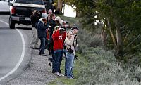 Trek.Today search results: Yellowstone National Park, Wyoming, Idaho, Montana, United States