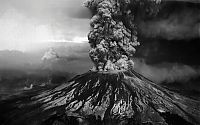 Trek.Today search results: volcanoes around the world