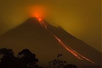 Trek.Today search results: volcanoes around the world