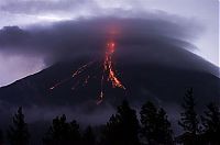 Trek.Today search results: volcanoes around the world