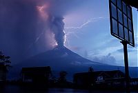 Trek.Today search results: volcanoes around the world