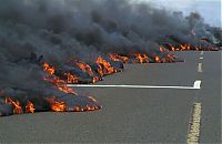 Trek.Today search results: volcanoes around the world