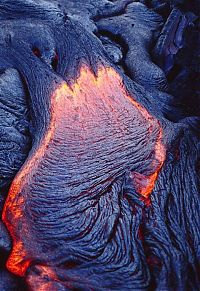 Trek.Today search results: volcanoes around the world