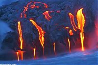 Trek.Today search results: volcanoes around the world