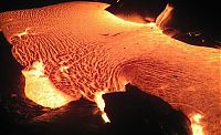 Trek.Today search results: volcanoes around the world