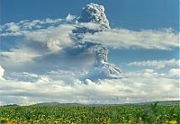 Trek.Today search results: volcanoes around the world