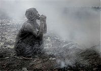 Trek.Today search results: Life in Maputo by Jose Ferreira, Mozambique, Africa