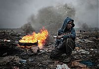 Trek.Today search results: Life in Maputo by Jose Ferreira, Mozambique, Africa