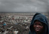 Trek.Today search results: Life in Maputo by Jose Ferreira, Mozambique, Africa