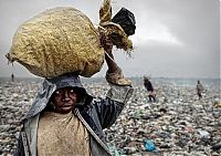 Life in Maputo by Jose Ferreira, Mozambique, Africa