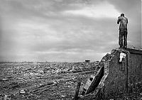 Trek.Today search results: Life in Maputo by Jose Ferreira, Mozambique, Africa