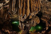 Trek.Today search results: Hang Son Doong cave, Phong Nha-Ke Bang National Park, Bo Trach District, Quang Binh Province, Vietnam