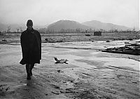 World & Travel: History: Atomic bombing of Hiroshima, Japan