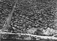 Trek.Today search results: History: Atomic bombing of Hiroshima, Japan