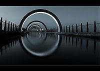 Trek.Today search results: Falkirk Wheel, Scotland, United Kingdom