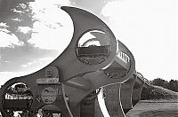 Trek.Today search results: Falkirk Wheel, Scotland, United Kingdom