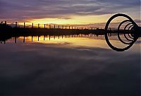 Trek.Today search results: Falkirk Wheel, Scotland, United Kingdom