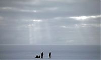 Trek.Today search results: Greenland